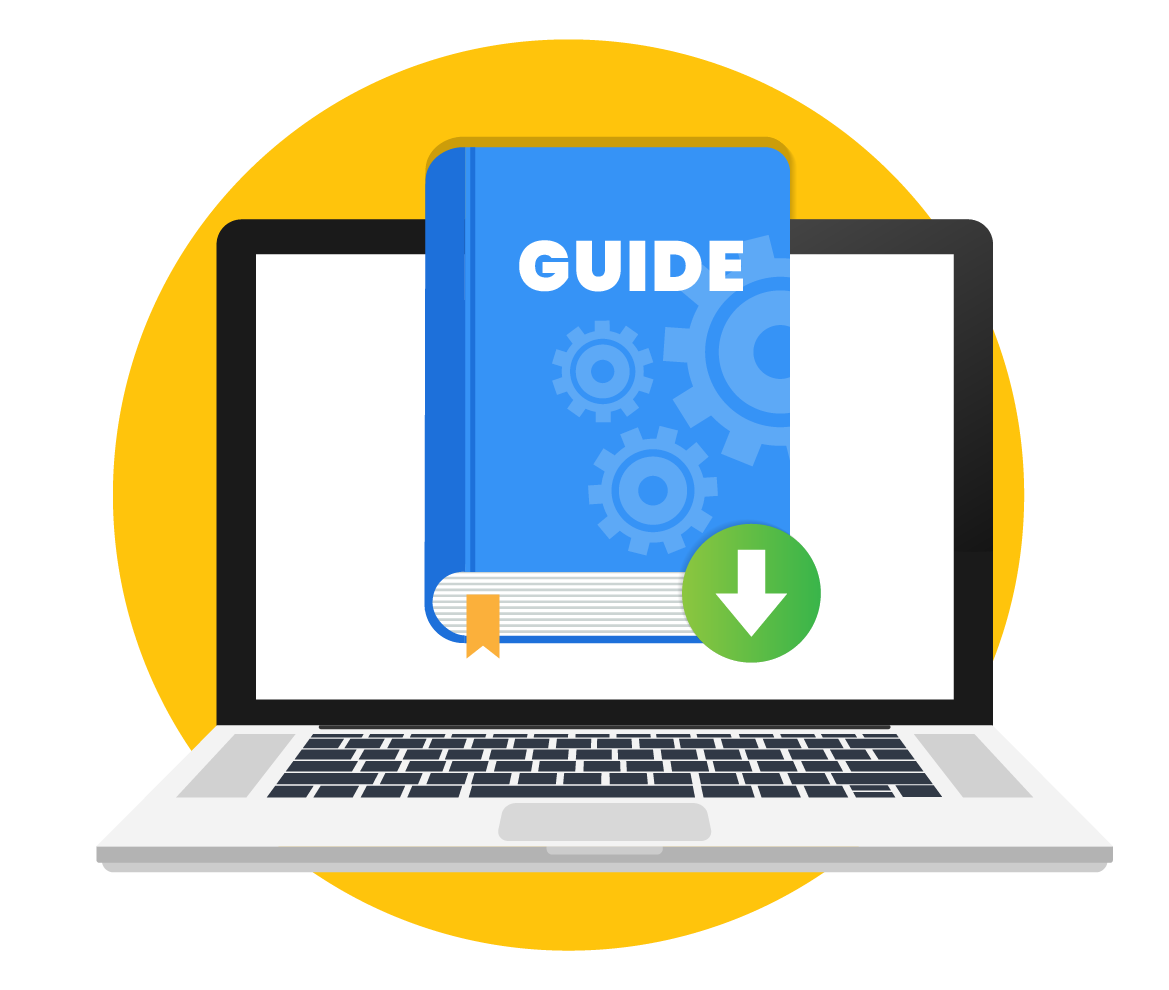 download our guide